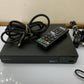 Sony Blu-ray DVD Player BDP-S3500 with Remote Control and HDMI