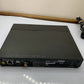Sony Blu-ray DVD Player BDP-S3500 with Remote Control and HDMI