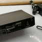 Sony Blu-ray DVD Player BDP-S3500 with Remote Control and HDMI