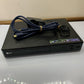 LG Blu-ray Player BP350 with Remote and HDMI WiFi Region B & 4