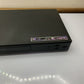 LG Blu-ray Player BP350 with Remote and HDMI WiFi Region B & 4
