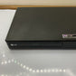 LG Blu-ray Player BP350 with Remote and HDMI WiFi Region B & 4