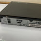 LG Blu-ray Player BP350 with Remote and HDMI WiFi Region B & 4