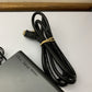 WD TV Live HD Media Player with Remote HDMI WDBAAP0000NBK-00