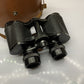 Yashima Binoculars Triple Coated 8x30 Field 7.5 634475 Made in Japan