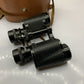 Yashima Binoculars Triple Coated 8x30 Field 7.5 634475 Made in Japan