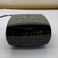 Sony Dream Machine ICF-C111 FM/AM Radio Alarm Clock