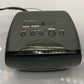 Sony Dream Machine ICF-C111 FM/AM Radio Alarm Clock