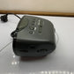 Sony Dream Machine ICF-C111 FM/AM Radio Alarm Clock