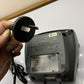 Sony Dream Machine ICF-C111 FM/AM Radio Alarm Clock