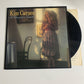 Kim Carnes - St Vincent's Court LP 1979 Vinyl Record EMI EYS-63025