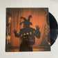 Janet Jackson Featuring Q-Tip And Joni Mitchell – Got 'Til It's Gone 12" Vinyl