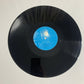 Janet Jackson Featuring Q-Tip And Joni Mitchell – Got 'Til It's Gone 12" Vinyl