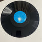 Janet Jackson Featuring Q-Tip And Joni Mitchell – Got 'Til It's Gone 12" Vinyl