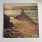 Paul Mauriat - Best Applause 2x LP 1974 Vinyl Record Obi Gatefold FD-9201