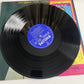 Paul Mauriat - Best Applause 2x LP 1974 Vinyl Record Obi Gatefold FD-9201