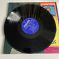 Paul Mauriat - Best Applause 2x LP 1974 Vinyl Record Obi Gatefold FD-9201