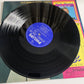 Paul Mauriat - Best Applause 2x LP 1974 Vinyl Record Obi Gatefold FD-9201