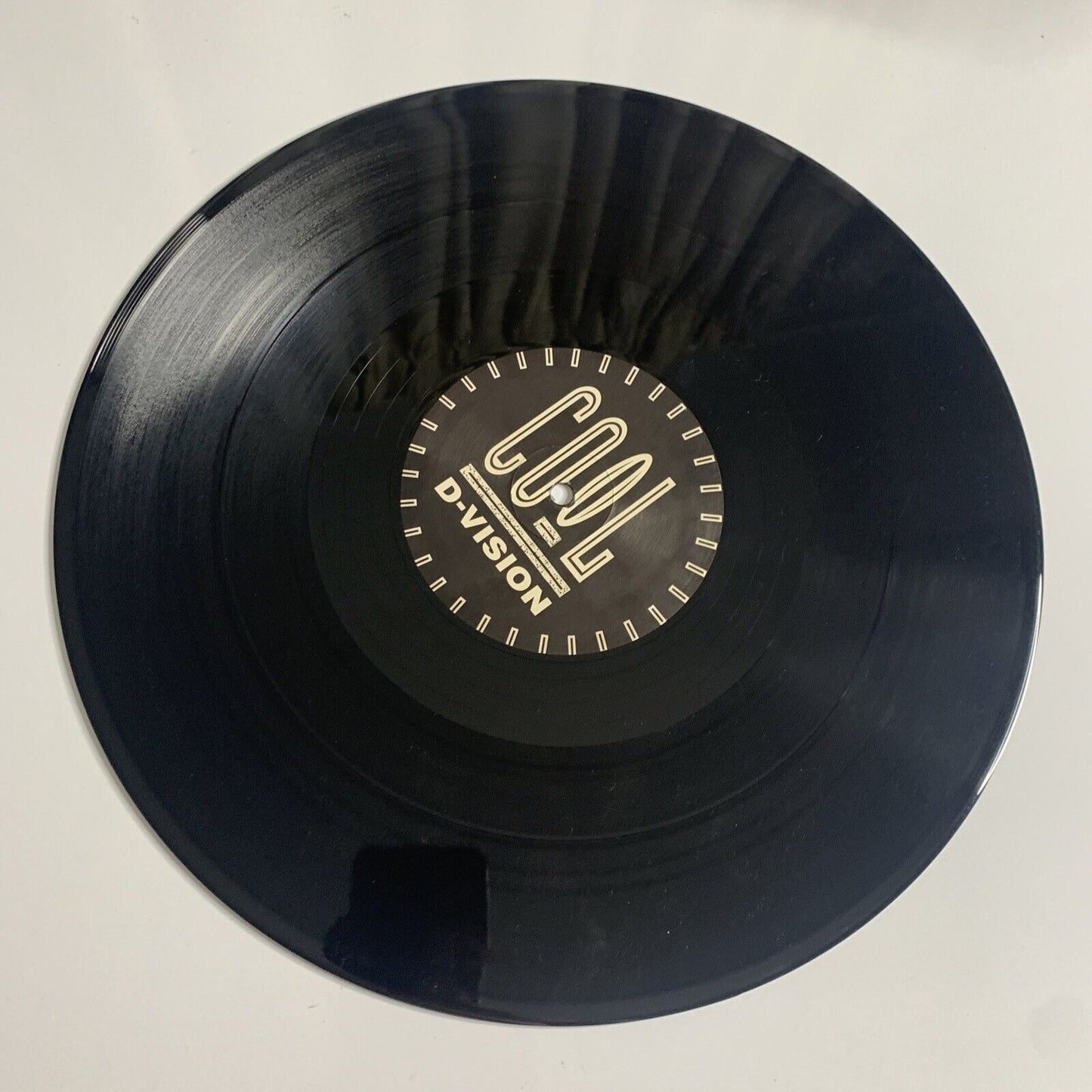 12 Inch Masters – Soul Bossa Nova 12" Vinyl Record