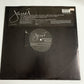 Janet Jackson With Carly Simon – Son Of A Gun 12" Vinyl Record 2001