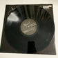 Janet Jackson With Carly Simon – Son Of A Gun 12" Vinyl Record 2001