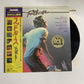 Footloose Original Motion Picture Soundtrack LP 1984 Vinyl Record Obi 28AP 2770