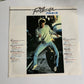 Footloose Original Motion Picture Soundtrack LP 1984 Vinyl Record Obi 28AP 2770