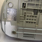 Panasonic RX-D26 CD Cassette AM/FM Player Recorder Boombox