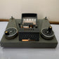 Atlas Editor Viewer Model 880 for 8mm Film Super 8 Made in Japan *Viewer dirty