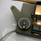 Atlas Editor Viewer Model 880 for 8mm Film Super 8 Made in Japan *Viewer dirty