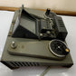 Atlas Editor Viewer Model 880 for 8mm Film Super 8 Made in Japan *Viewer dirty