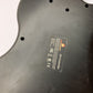 Gibson Red Octane PS2 PlayStation 2 Guitar Controller PSLGH