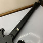 Gibson Red Octane PS2 PlayStation 2 Guitar Controller PSLGH