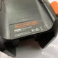 Black + Decker 18V Bluetooth Speaker BDCSP18-XE Bare Unit only