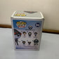 Widowmaker Overwatch #94 Funko Pop Vinyl Action Figure