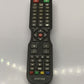 Genuine SONIQ QT1D Remote Control for Soniq TV
