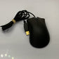 Razer DeathAdder Expert 6400 DPI Mouse USB Wired RZ01-0084