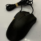 Razer DeathAdder Expert 6400 DPI Mouse USB Wired RZ01-0084