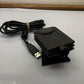 Sony Eye Toy PlayStation PS2 USB Camera