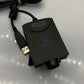 Sony Eye Toy PlayStation PS2 USB Camera