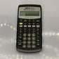 Texas Instruments BA II Plus Business Analyst Calculator