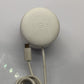 Genuine Google Home Mini AC Adapter W17-009N1D Power Supply