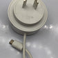 Genuine Google Home Mini AC Adapter W17-009N1D Power Supply