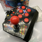 Street Fighter II 2 Licensed Joystick Console Built in Game Plug & Play Capcom
