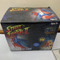 Street Fighter II 2 Licensed Joystick Console Built in Game Plug & Play Capcom