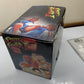 Street Fighter II 2 Licensed Joystick Console Built in Game Plug & Play Capcom