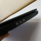 Toshiba Satellite Laptop AMD V140 Win 7 DVD 500GB 2gb *No Battery & Case Loose