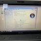 Toshiba Satellite Laptop AMD V140 Win 7 DVD 500GB 2gb *No Battery & Case Loose