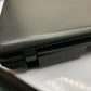 Toshiba Satellite Laptop AMD V140 Win 7 DVD 500GB 2gb *No Battery & Case Loose