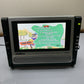 Acoustic Solutions 7" DVD Player Region 2 ASVM6271 with Power Supply